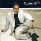 ����� ������  ������