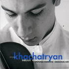 ������ ��������  �������