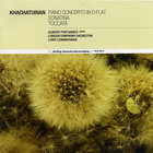 ����  ���������  ������� ��� ����������