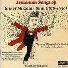 ������ ������� ���� (1876 � 1939). ��������� �����