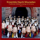 ����� ������� ��������