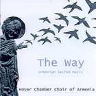 ����  ��������� ����������� ������ � ���������� ��������� ����