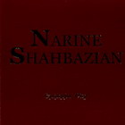 ������ ��������  ������� ���� �.12