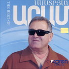 ���� ������� ������ �����