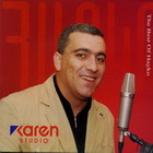 ��� �������� The best of