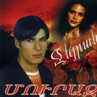 �����  �������