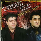 ����� ����� ���  �� � ��