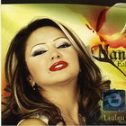 ���� (������� ���������)  �������