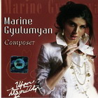 ������ ������� ���� ��������