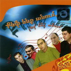 ��� ��� ���� ��� ��� ����