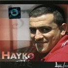 ��� �������� live vol-2