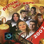 ���� ��� ����