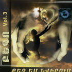 ���� ��� �� ������ vol.3