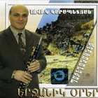 ���� ��������� �������� ����