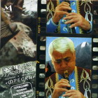 ������ �������� ������ � ������ ������