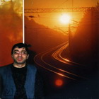 ������ �������