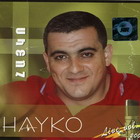 ��� �������� live vol-3