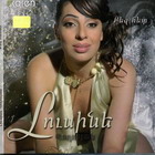 ������ ������� ��� ��