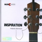 ������ ������� �����������