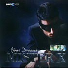 ������ �  ���� �����