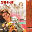 ����� ��������� ��� ���