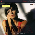 ���� ��������