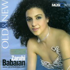 ����� ������ New live concert