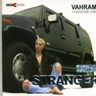 ������ Stranger