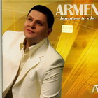 ����� ��������� ������ �� ��