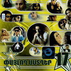 ������ ������-17