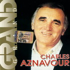 ����� �������  ����� ��������