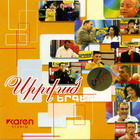 ������ �����