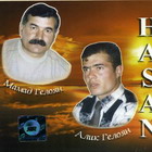 ����� ������ ���� ������  HASAN