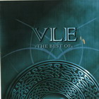 ��� The best of