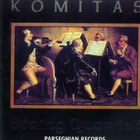 ������� String quartet