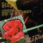 ���� ��������� �����