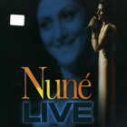   Live 2 CD