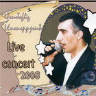    Live concert