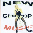 New Geo Pop Music 2007