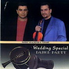     Wedding Special DANCE PARTU 2002