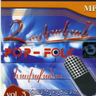  POP FOLK-3