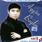 Aygun Bylr