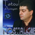    Live concert NOSTTALGIE