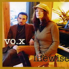 Vo.X Lifewise