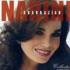    Collection is new songs