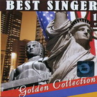    Best singers vol.10