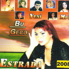 Bu Gece. Estrada 2008