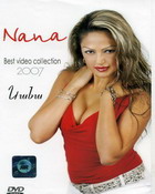   Best of collection