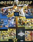     (9,10,11,12,15,16,17,18,19,20)  2DVD    101