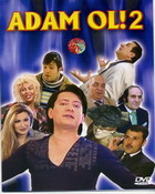 Adam OL!2  2007